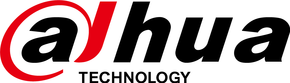 Dahua